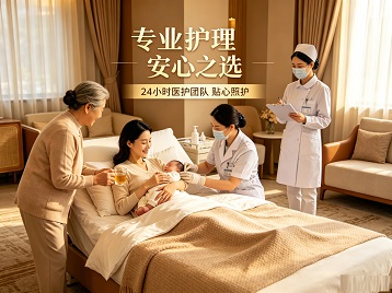 菏泽有偿捐卵菏泽代孕妈妈菏泽助孕公司选择建议