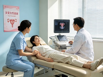 菏泽代孕试管婴儿对孕母体有哪些基本要求