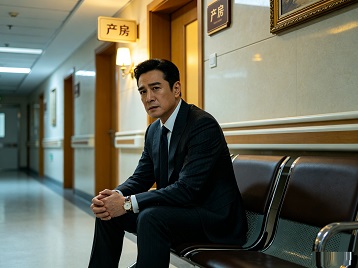菏泽专业助孕生子菏泽正规代生代怀 流程全详情攻略