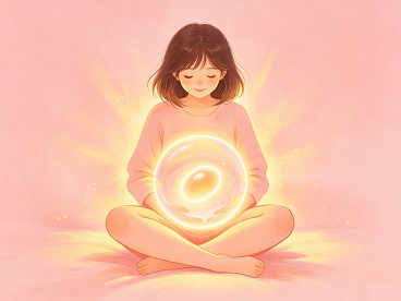 菏泽代孕妈妈如何容易受孕?有哪些方法技巧