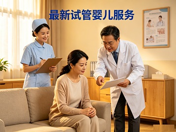 菏泽有偿捐卵代孕妈妈第试管孩全新服务价格明细：