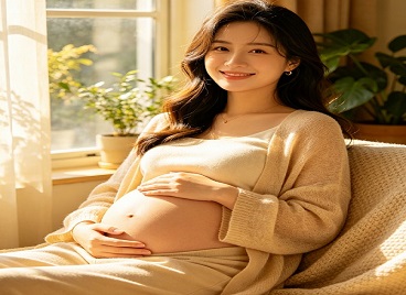 菏泽代孕女生有哪些方案可以帮助优势卵泡快速排出